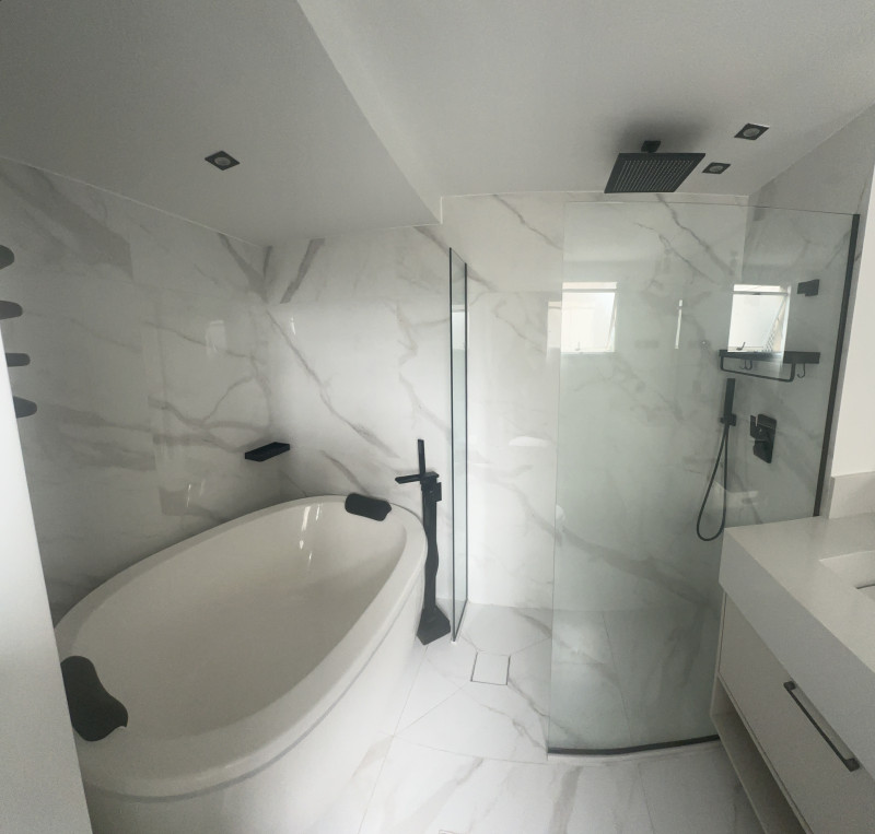 Apartamento à venda Vila Andrade com 182m² e 3 quartos por R$ 2.590.000 - 2098353109-img-4779.jpeg