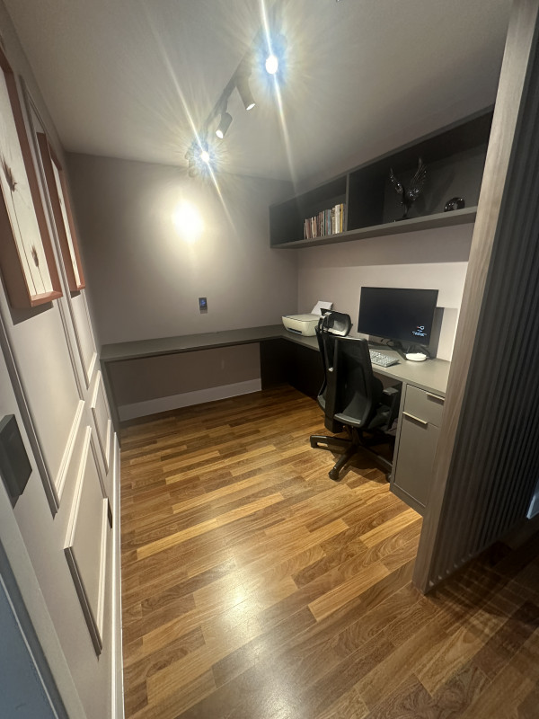 Apartamento à venda Vila Andrade com 182m² e 3 quartos por R$ 2.590.000 - 30319762-img-4767.jpeg