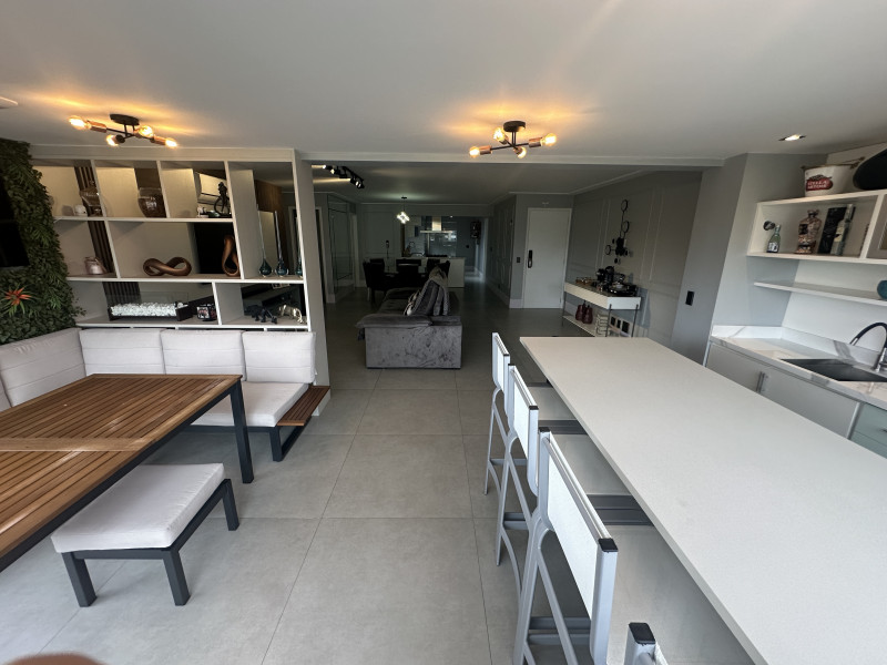 Apartamento à venda Vila Andrade com 182m² e 3 quartos por R$ 2.590.000 - 443407126-img-4825.jpeg