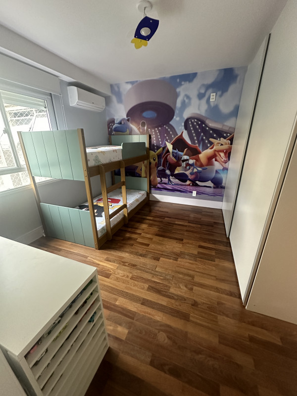 Apartamento à venda Vila Andrade com 182m² e 3 quartos por R$ 2.590.000 - 505402676-img-4791.jpeg