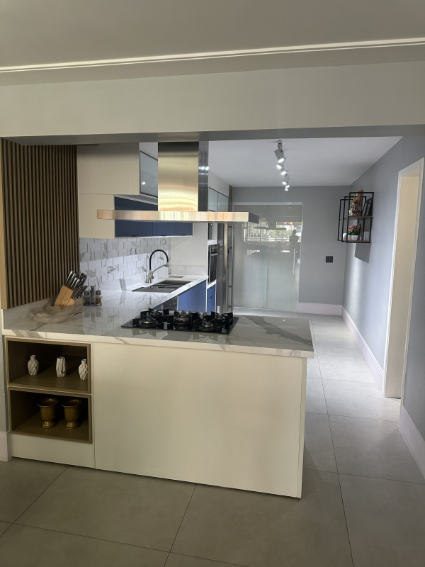 Apartamento à venda Vila Andrade com 182m² e 3 quartos por R$ 2.590.000 - 517709551-img-4832.jpeg