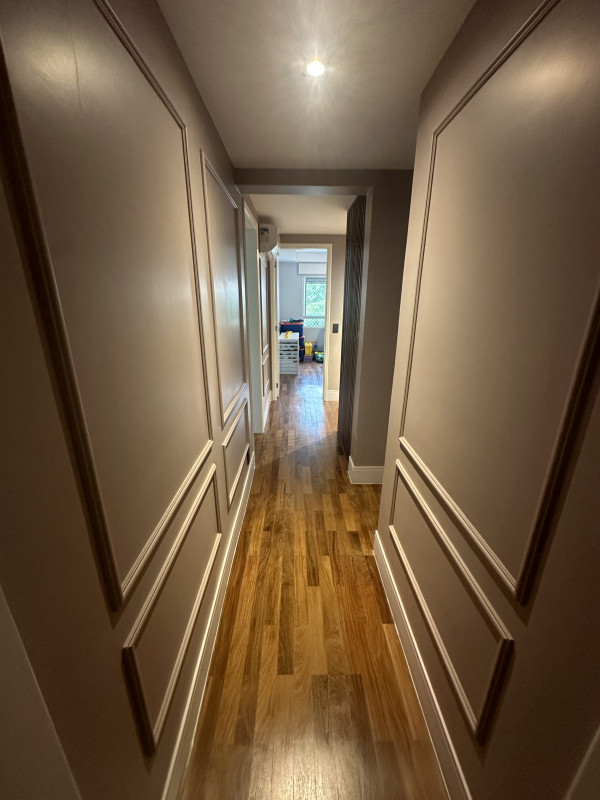 Apartamento à venda Vila Andrade com 182m² e 3 quartos por R$ 2.590.000 - 694724536-img-4798.jpeg