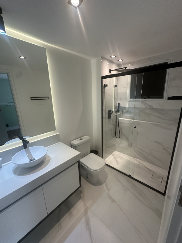 Apartamento à venda Vila Andrade com 182m² e 3 quartos por R$ 2.590.000 - 835259569-img-4757.jpeg