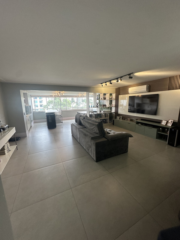 Apartamento à venda Vila Andrade com 182m² e 3 quartos por R$ 2.590.000 - 92308525-img-4818.jpeg