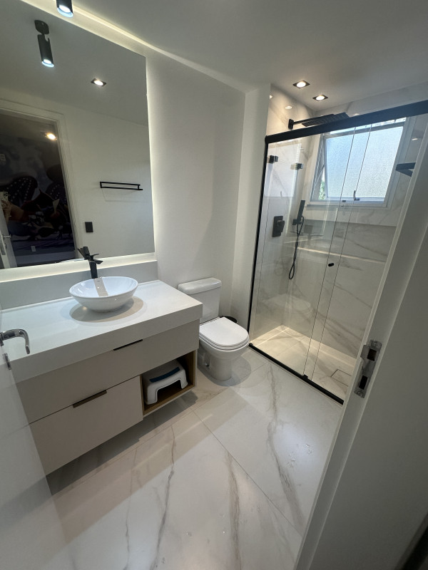 Apartamento à venda Vila Andrade com 182m² e 3 quartos por R$ 2.590.000 - 980318663-img-4797.jpeg