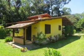 Casa à venda Centro com 3500m² - 4 dormitórios -  vagas - R$ 990.000 - 1845490773-img-4066.JPG
