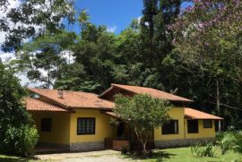 Casa à venda Centro com 3500m² - 4 dormitórios -  vagas - R$ 990.000 - 1872493471-imagem-do-whatsapp-de-2024-01-26-as-12.jpg