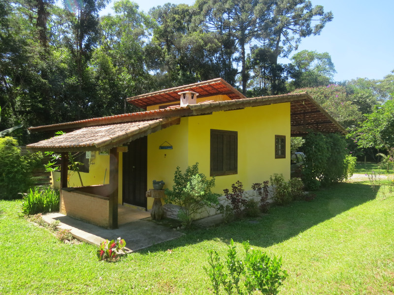 Casa à venda Centro com 3500m² e 4 quartos por R$ 990.000 - 1845490773-img-4066.JPG