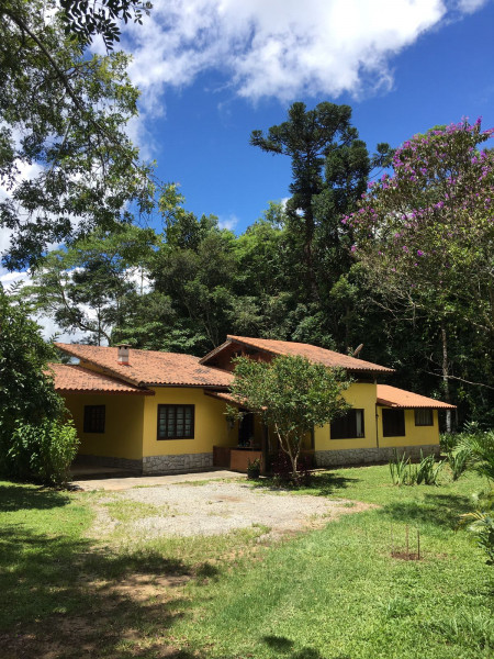 Casa à venda Centro com 3500m² e 4 quartos por R$ 990.000 - 1872493471-imagem-do-whatsapp-de-2024-01-26-as-12.jpg