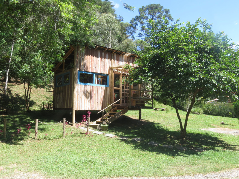 Casa à venda Centro com 3500m² e 4 quartos por R$ 990.000 - 726112202-img-4054.JPG