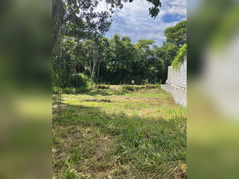 Terreno à venda Freguesia da Escada com 930m² e 1 quarto por R$ 305.000 - 0b0bfa71-9461-40cb-94c1-7324f6fac8c3.jpeg