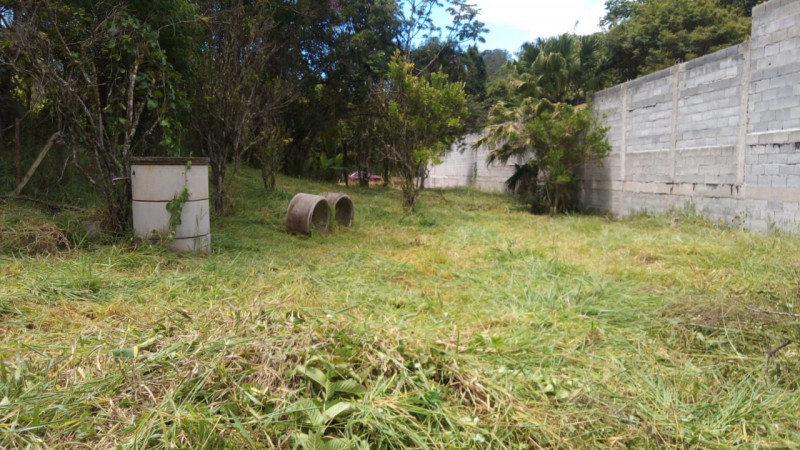 Terreno à venda Freguesia da Escada com 930m² e 1 quarto por R$ 305.000 - 1606227559-whatsapp-image-2024-01-27-at-4.jpeg