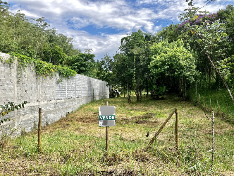 Terreno à venda Freguesia da Escada com 930m² e 1 quarto por R$ 305.000 - dea3936e-18fe-4e3a-9882-8c326efcb5de.jpeg