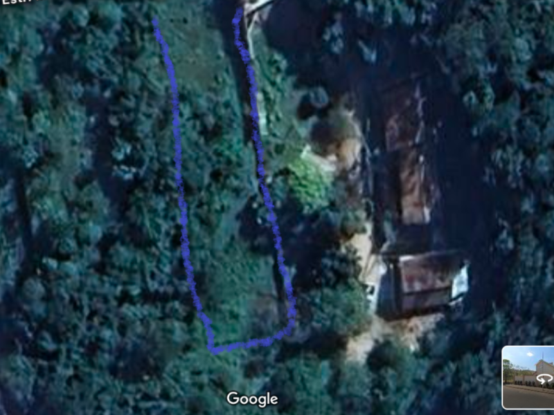 Terreno à venda Freguesia da Escada com 930m² e 1 quarto por R$ 305.000 - sem-titulo.png