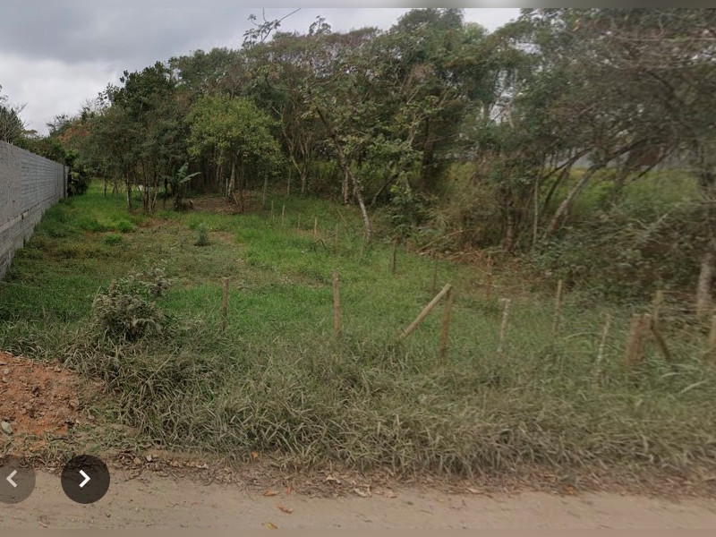 Terreno à venda Freguesia da Escada com 930m² e 1 quarto por R$ 305.000 - terreno-4.jpg