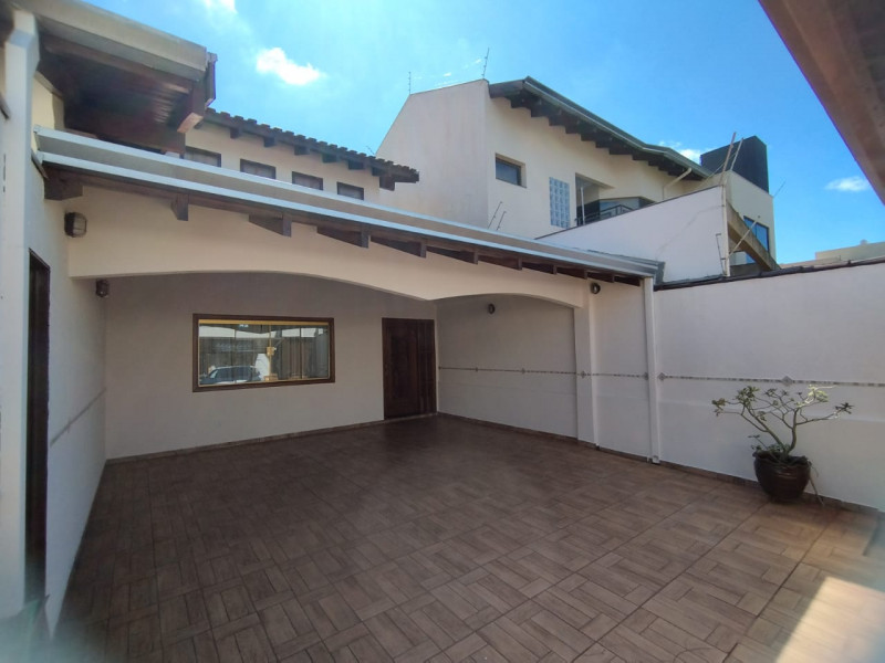 Casa à venda Carandá Bosque com 257m² e 4 quartos por R$ 1.200.000 - 1309466554-inbound8638904844035001020.jpg