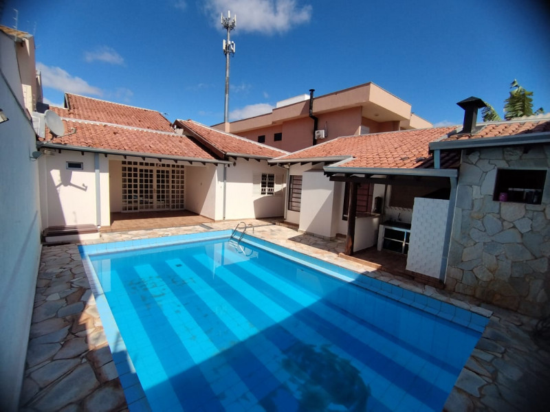 Casa à venda Carandá Bosque com 257m² e 4 quartos por R$ 1.200.000 - 920632602-inbound8349388781482479410.jpg