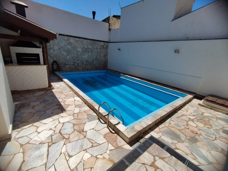 Casa à venda Carandá Bosque com 257m² e 4 quartos por R$ 1.200.000 - 932574242-inbound876090593577032294.jpg