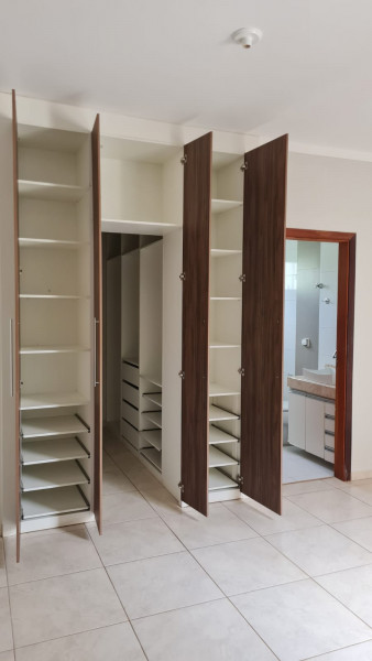 Casa à venda Carandá Bosque com 139m² e 3 quartos por R$ 620.000 - 329847595-img-20230914-wa0057.jpg