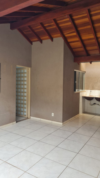 Casa à venda Carandá Bosque com 139m² e 3 quartos por R$ 620.000 - 576554690-img-20230914-wa0072.jpg