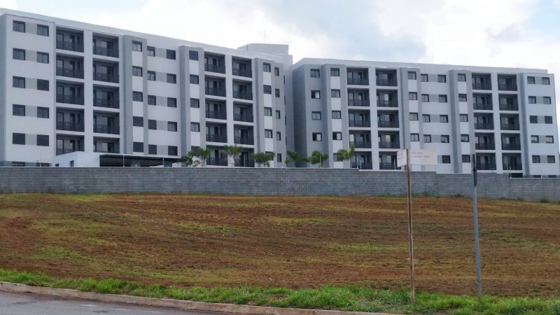 Apartamento à venda Bonfim Paulista com 52m² e 2 quartos por R$ 330.000 - 1547314473-img-20231123-153408.jpg