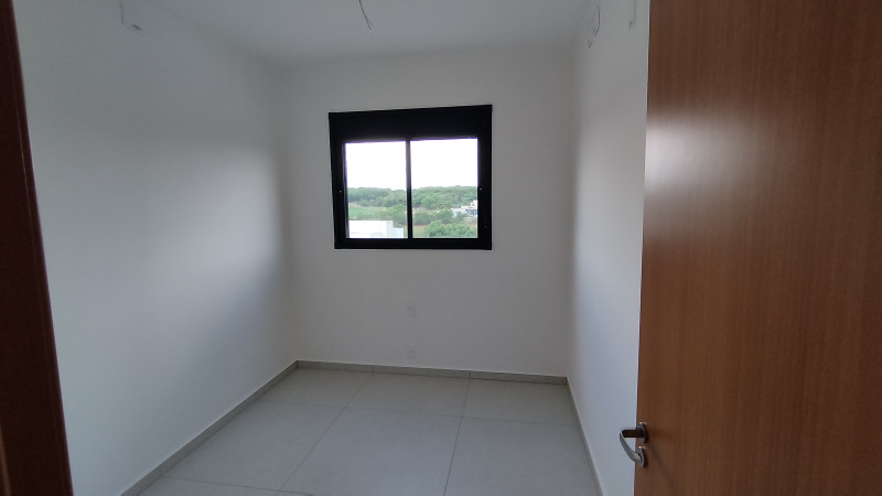 Apartamento à venda Bonfim Paulista com 52m² e 2 quartos por R$ 330.000 - 1746457225-img-20231123-150705.jpg