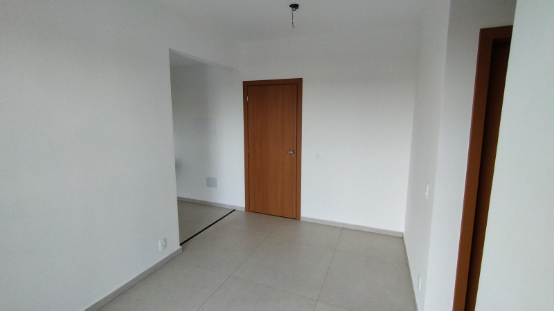 Apartamento à venda Bonfim Paulista com 52m² e 2 quartos por R$ 330.000 - 1869765290-img-20231123-150326.jpg