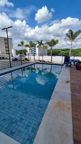 Apartamento à venda Bonfim Paulista com 52m² e 2 quartos por R$ 330.000 - 388570998-img-20231123-151518.jpg