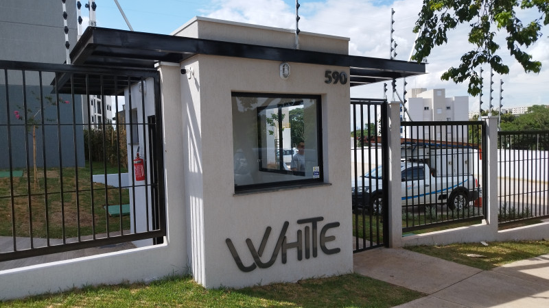 Apartamento à venda Bonfim Paulista com 52m² e 2 quartos por R$ 330.000 - 693164447-img-20231123-144837.jpg