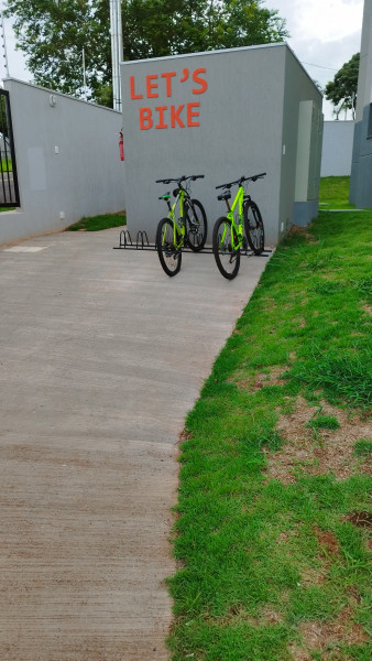 Apartamento à venda Bonfim Paulista com 52m² e 2 quartos por R$ 330.000 - 872787274-img-20240122-172254.jpg