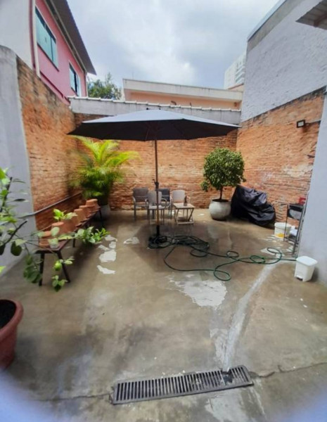 Casa à venda Alto de Pinheiros com 200m² e 3 quartos por R$ 4.000.000 - 1080416786-img-20240127-wa0050.jpg