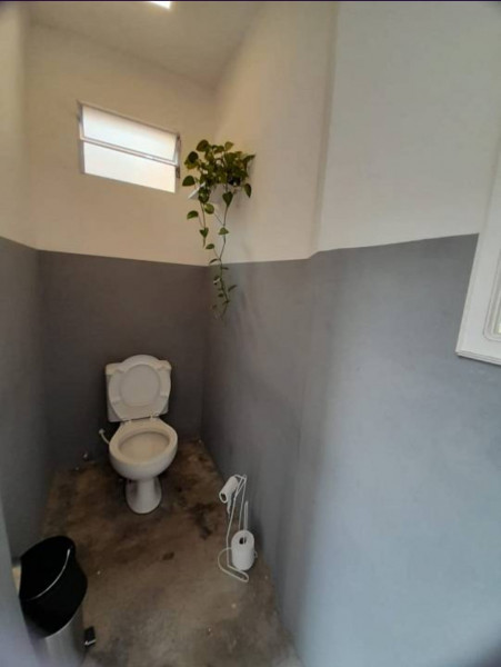 Casa à venda Alto de Pinheiros com 200m² e 3 quartos por R$ 4.000.000 - 111936795-img-20240127-wa0045.jpg