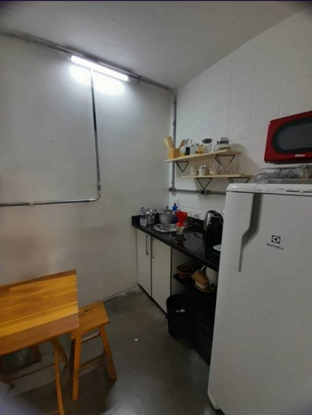 Casa à venda Alto de Pinheiros com 200m² e 3 quartos por R$ 4.000.000 - 1124931337-img-20240127-wa0038.jpg