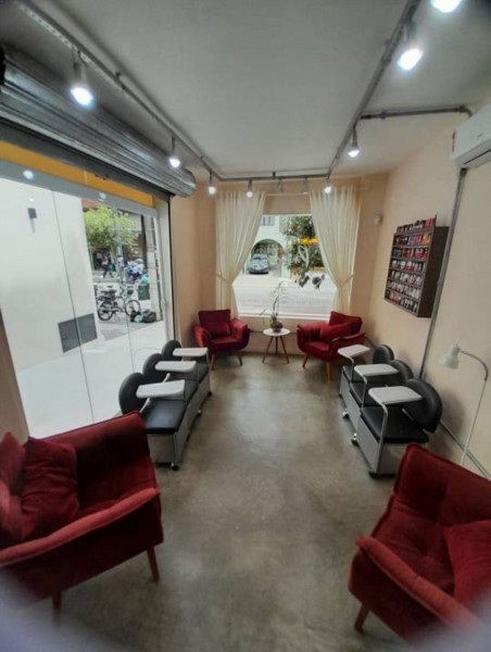 Casa à venda Alto de Pinheiros com 200m² e 3 quartos por R$ 4.000.000 - 1216453528-img-20240127-wa0029.jpg