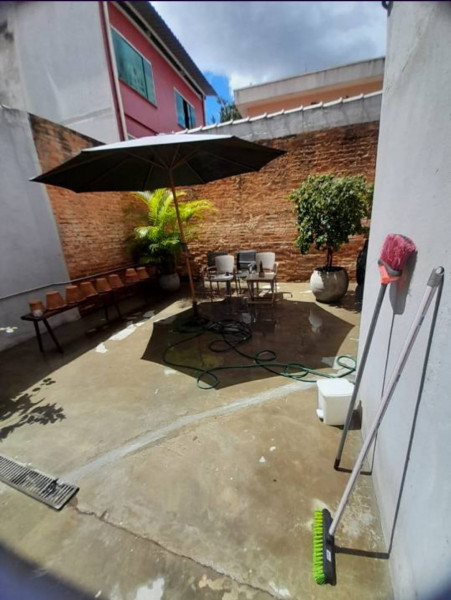 Casa à venda Alto de Pinheiros com 200m² e 3 quartos por R$ 4.000.000 - 1302705582-img-20240127-wa0051.jpg
