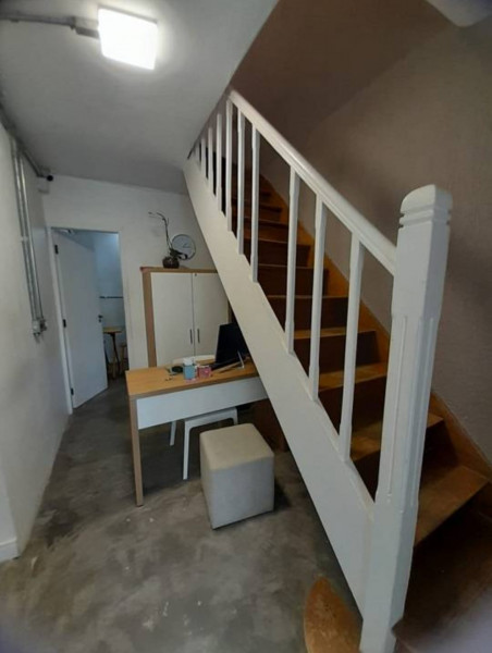 Casa à venda Alto de Pinheiros com 200m² e 3 quartos por R$ 4.000.000 - 136614691-img-20240127-wa0049.jpg
