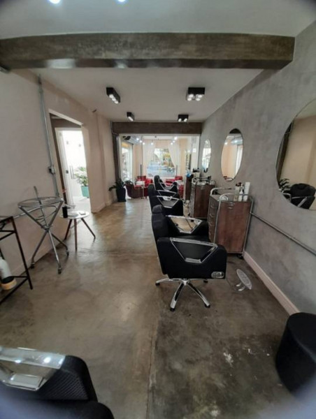 Casa à venda Alto de Pinheiros com 200m² e 3 quartos por R$ 4.000.000 - 1493027757-img-20240127-wa0033.jpg