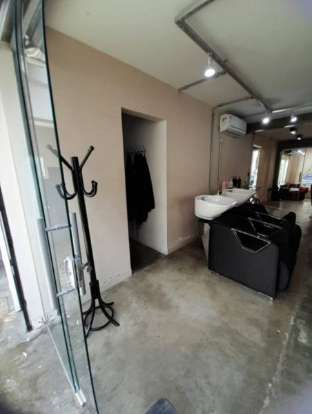 Casa à venda Alto de Pinheiros com 200m² e 3 quartos por R$ 4.000.000 - 1704168896-img-20240127-wa0034.jpg