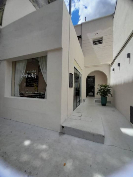 Casa à venda Alto de Pinheiros com 200m² e 3 quartos por R$ 4.000.000 - 173482997-img-20240127-wa0056.jpg