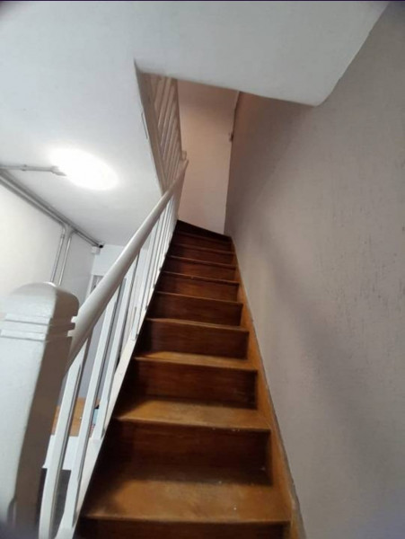 Casa à venda Alto de Pinheiros com 200m² e 3 quartos por R$ 4.000.000 - 1784981619-img-20240127-wa0047.jpg