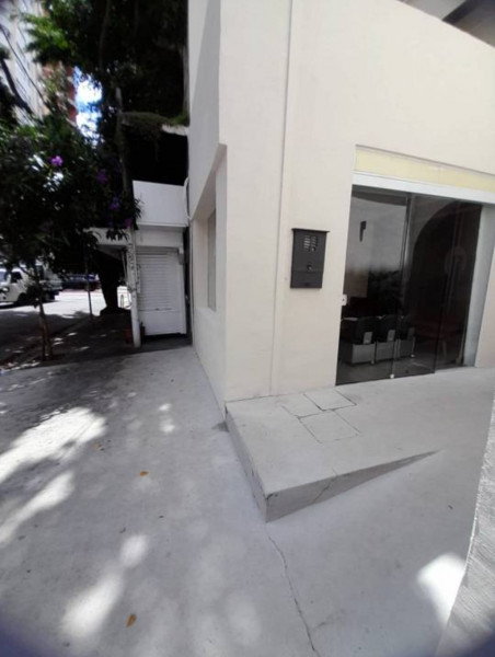 Casa à venda Alto de Pinheiros com 200m² e 3 quartos por R$ 4.000.000 - 1800519389-img-20240127-wa0054.jpg