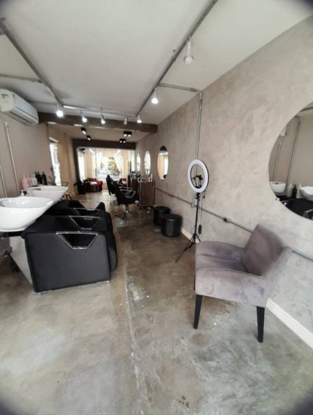 Casa à venda Alto de Pinheiros com 200m² e 3 quartos por R$ 4.000.000 - 1827420633-img-20240127-wa0028.jpg