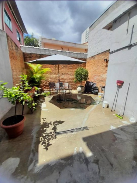 Casa à venda Alto de Pinheiros com 200m² e 3 quartos por R$ 4.000.000 - 1861555160-img-20240127-wa0055.jpg
