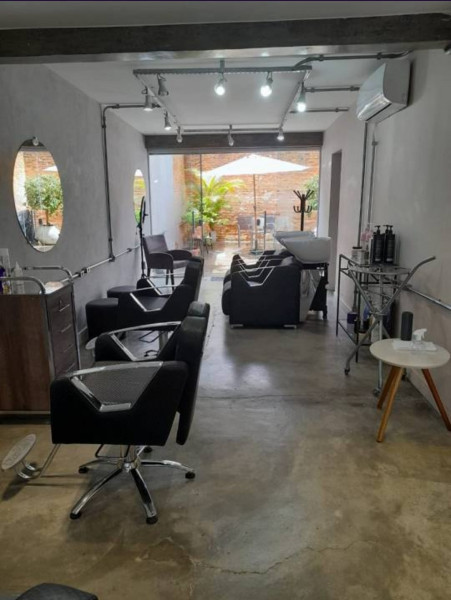 Casa à venda Alto de Pinheiros com 200m² e 3 quartos por R$ 4.000.000 - 190933277-img-20240127-wa0039.jpg