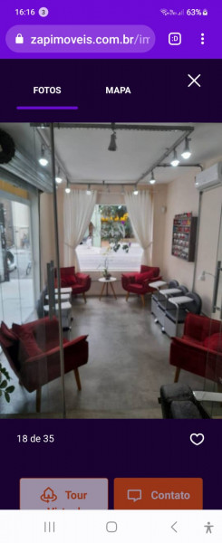 Casa à venda Alto de Pinheiros com 200m² e 3 quartos por R$ 4.000.000 - 1913247124-img-20240127-wa0041.jpg