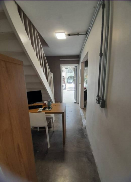 Casa à venda Alto de Pinheiros com 200m² e 3 quartos por R$ 4.000.000 - 1929341587-img-20240127-wa0046.jpg