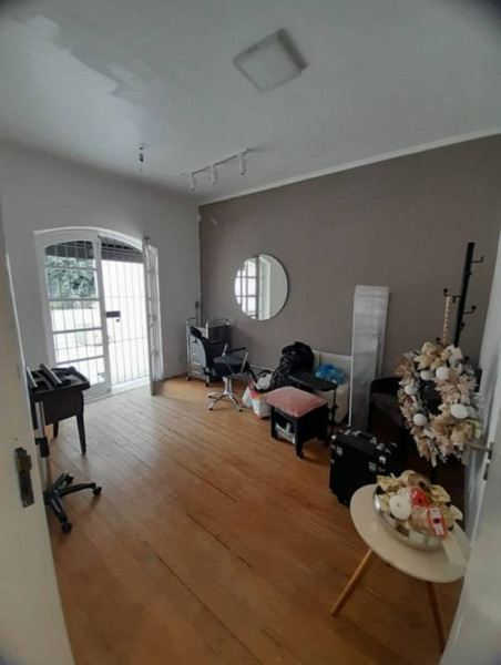 Casa à venda Alto de Pinheiros com 200m² e 3 quartos por R$ 4.000.000 - 1959165716-img-20240127-wa0052.jpg