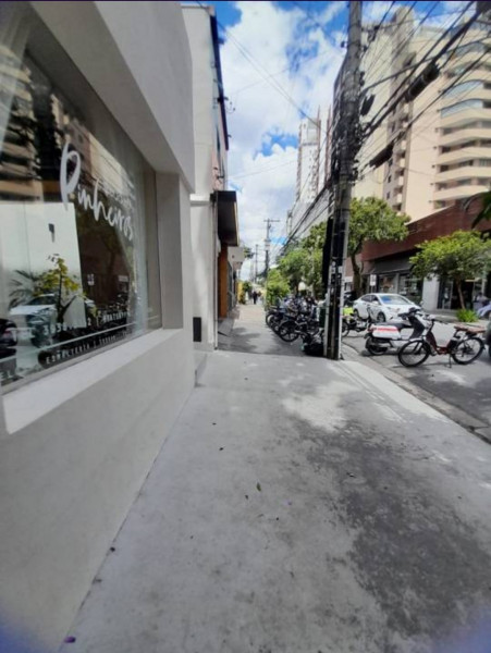 Casa à venda Alto de Pinheiros com 200m² e 3 quartos por R$ 4.000.000 - 2067706546-img-20240127-wa0030.jpg