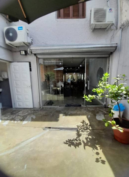 Casa à venda Alto de Pinheiros com 200m² e 3 quartos por R$ 4.000.000 - 2086287671-img-20240127-wa0043.jpg