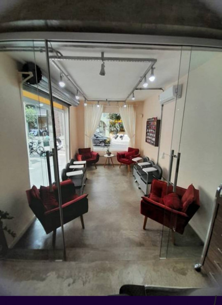Casa à venda Alto de Pinheiros com 200m² e 3 quartos por R$ 4.000.000 - 2090246031-img-20240127-wa0035.jpg